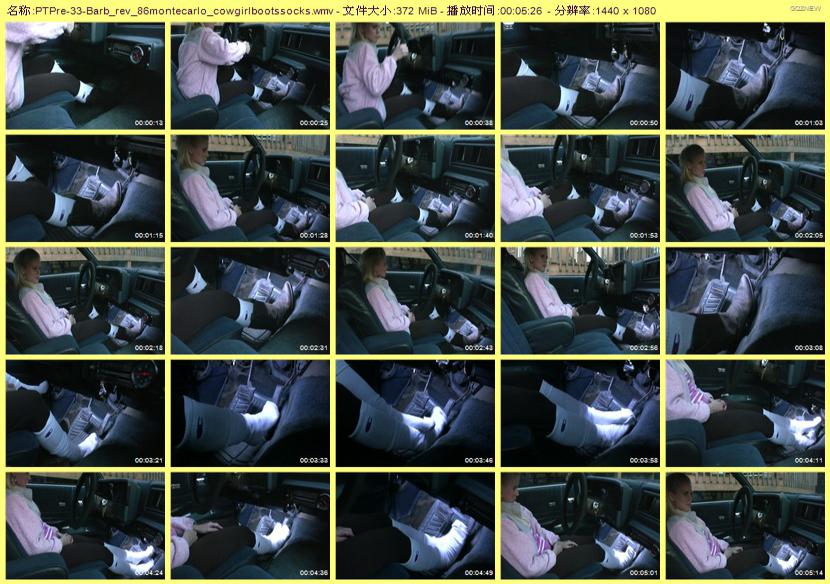 ptpre-33_Barb_rev_86montecarlo_cowgirlbootssocks